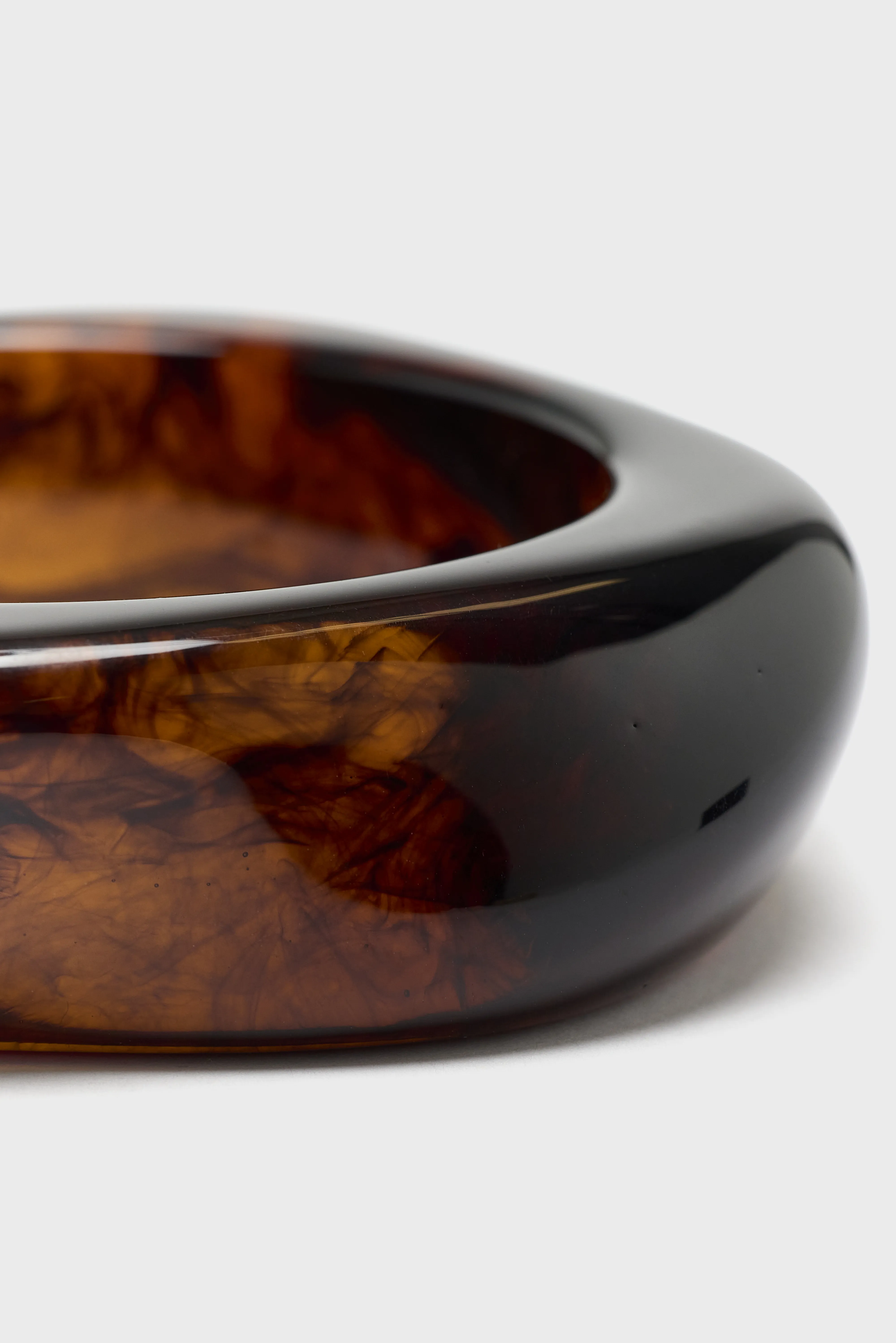 Bellerose Lido Bracelet  (252 / W / BROWN)