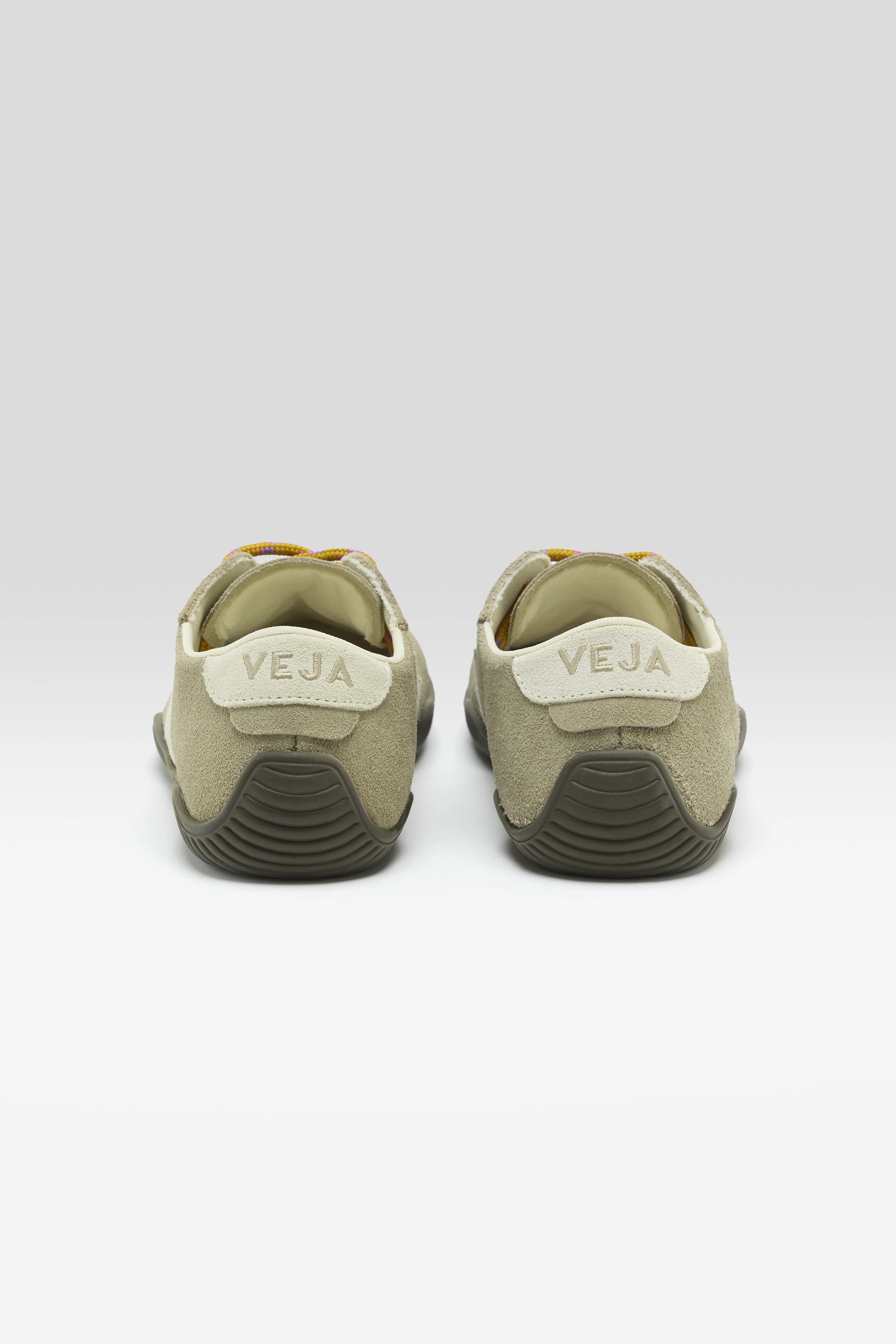 Bellerose Jitsu for Women  (261 / W / TAUPE)