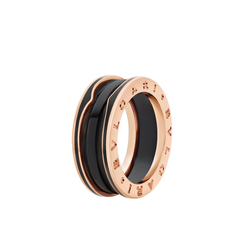 Replicate B.zero1 Series Ring(1:1 replica) - Original Replica Club