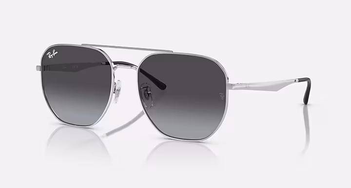 Ray-Ban RB3724D