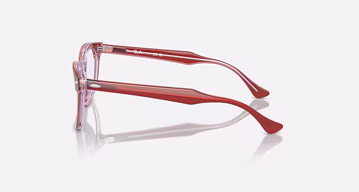 Ray-Ban RB9098V OPTICS KIDS