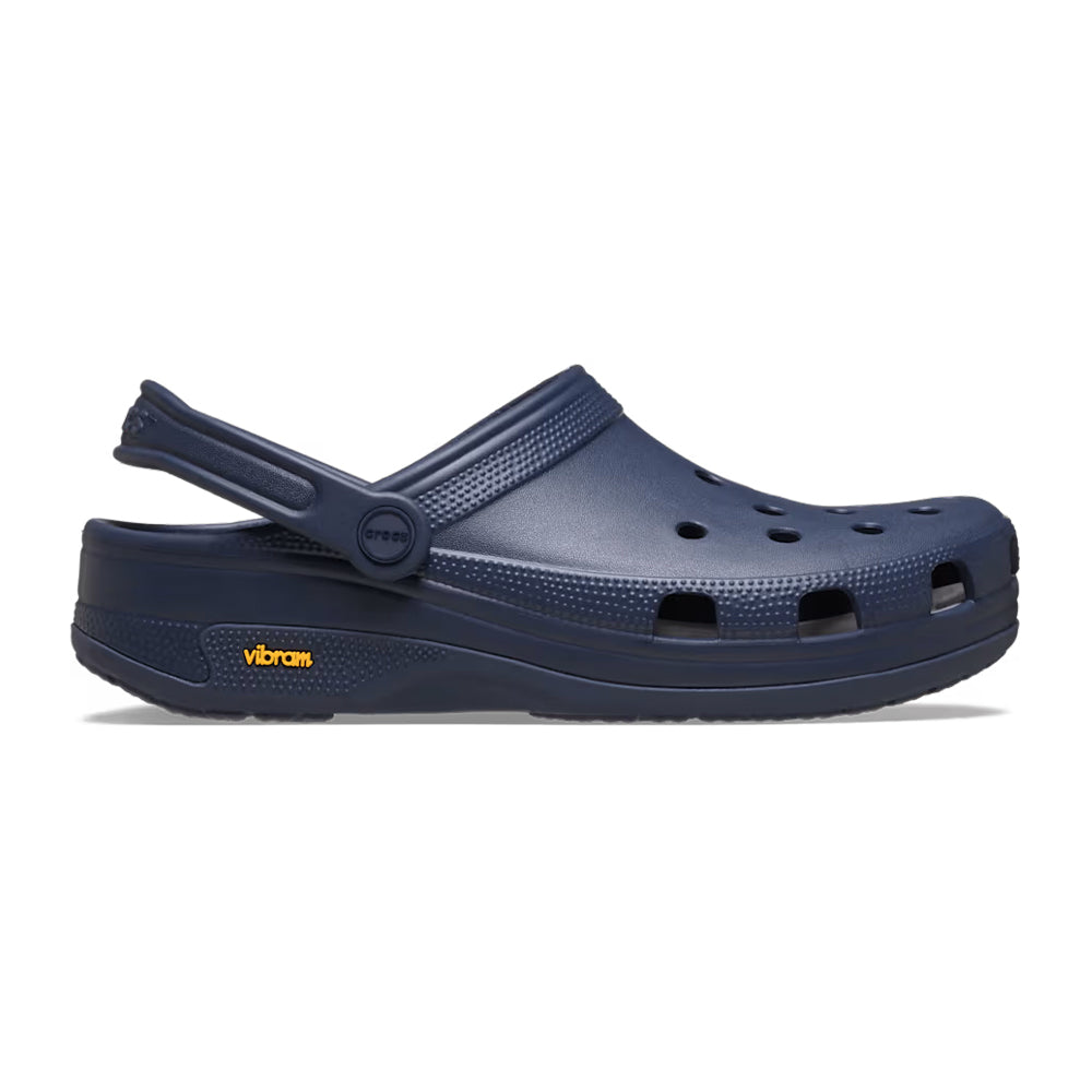 Crocs - Sabot Classic Clog EXP - Navy