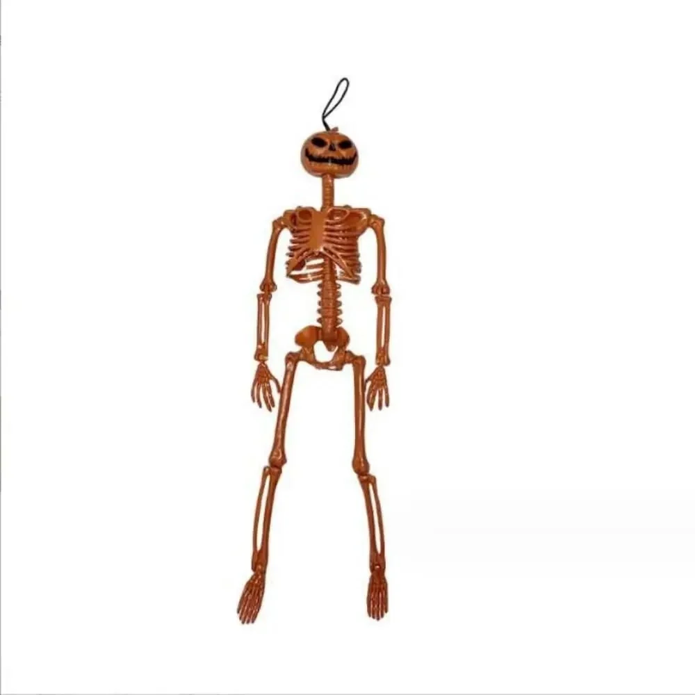 Halloween Decoration Party Decor Movable Outdoor Figurine - Image 7 Halloween Decoration Party Decor Movable Outdoor Figurine - Image 7