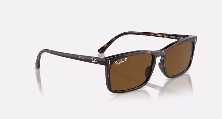 Ray-Ban RB4435