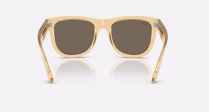 Ray-Ban WAYFARER REVERSE