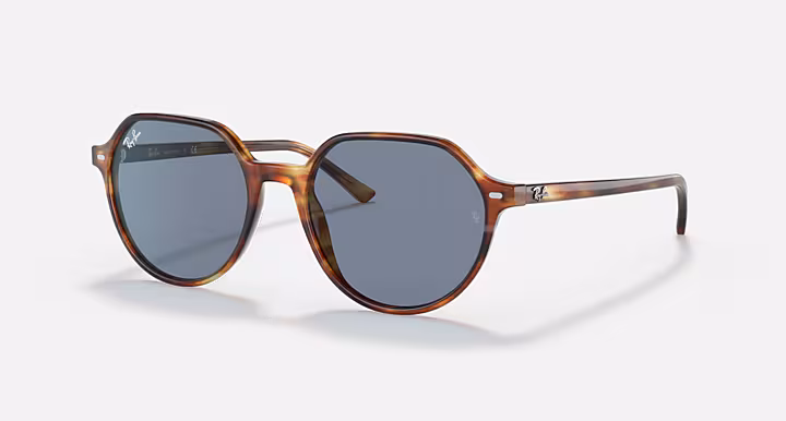 Ray-Ban THALIA