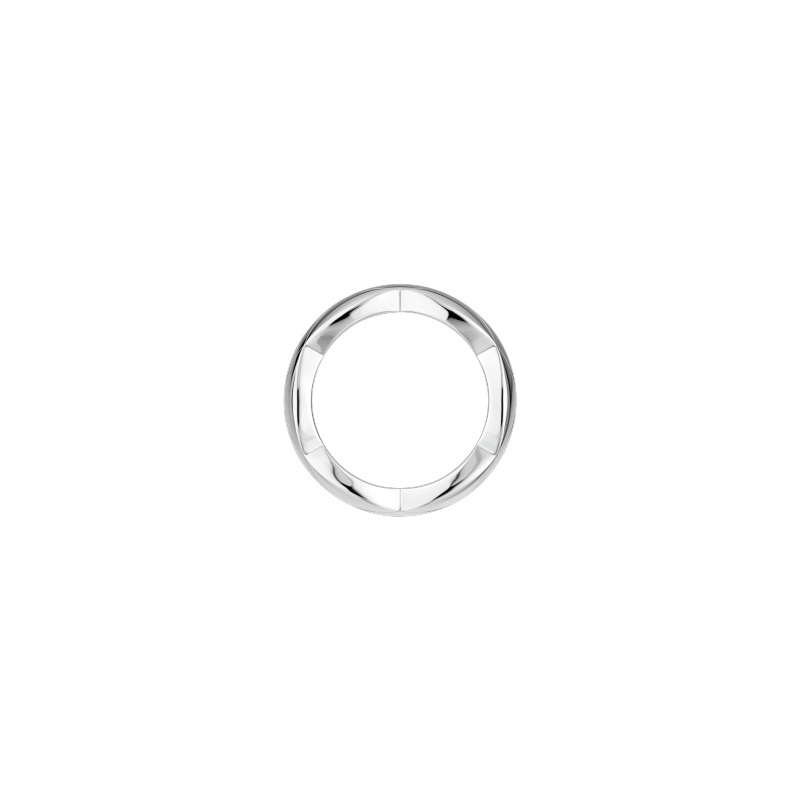 Replicate Coco Crush ring(1:1 replica) - Original Replica Club