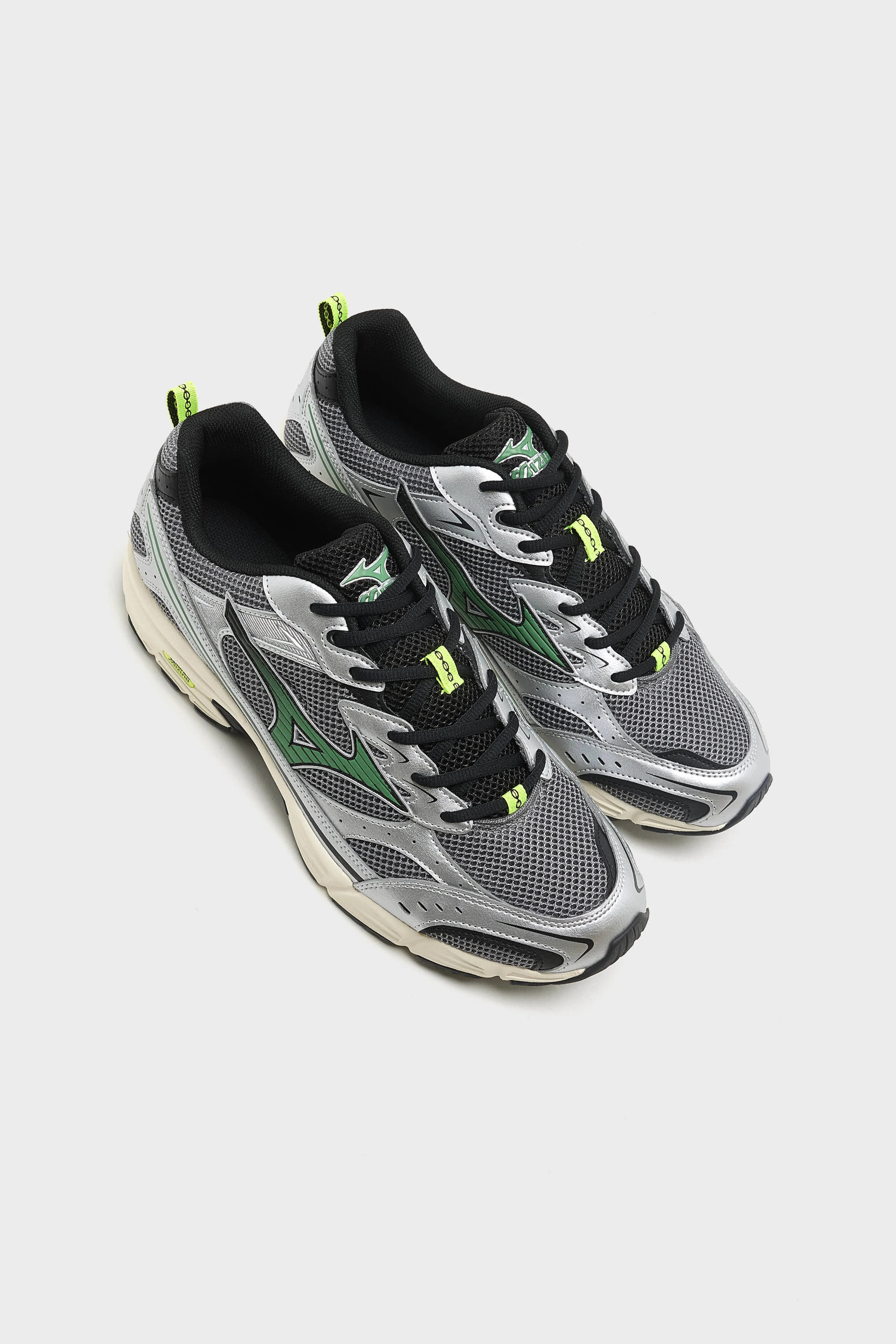 Bellerose MXR Sport for Men  (261 / M / GREEN)