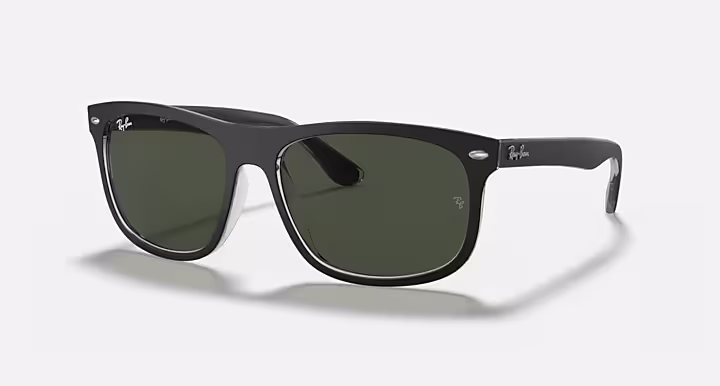 Ray-Ban RB4226