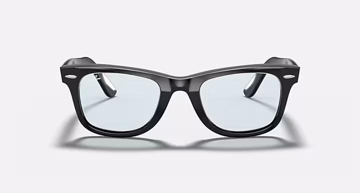 Ray-Ban ORIGINAL WAYFARER CLASSIC
