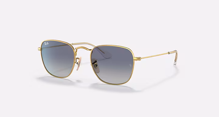 Ray-Ban FRANK KIDS