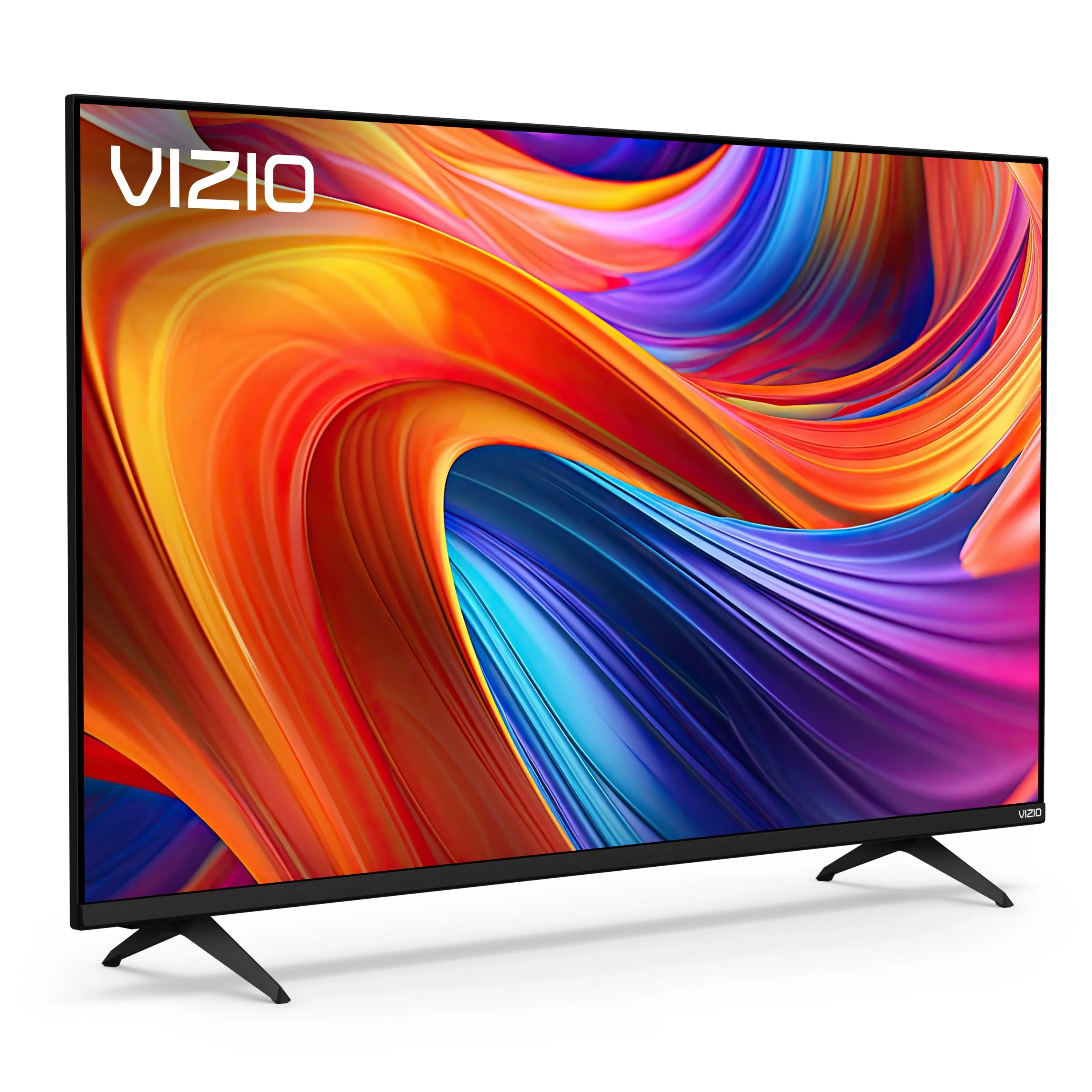 VIZIO 50 inch Class 4K UHD LED HDR Smart TV - V4K50M-08 - Image 15 VIZIO 50 inch Class 4K UHD LED HDR Smart TV - V4K50M-08 - Image 15