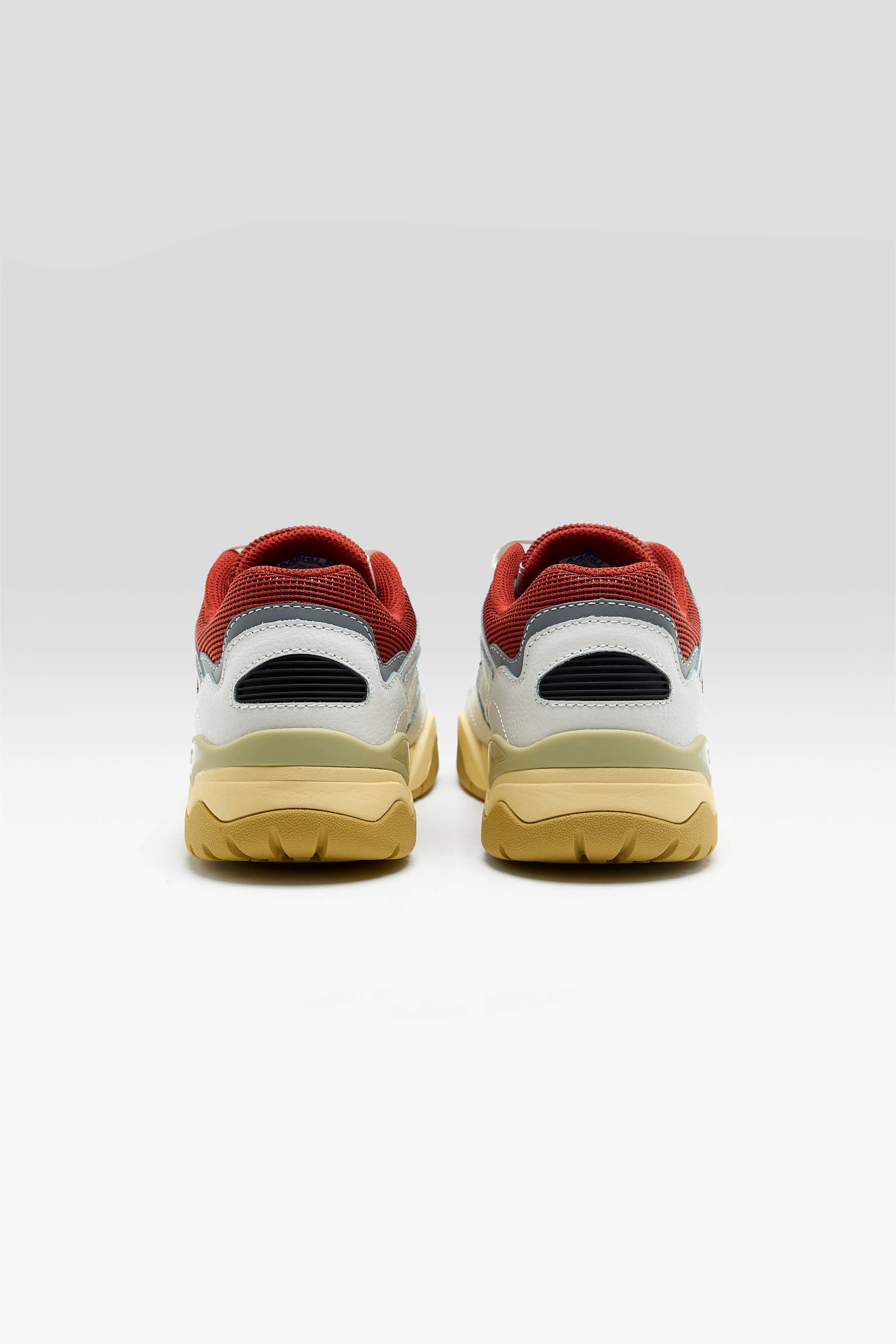 Bellerose Fusion XT for Women  (261 / W / RED)