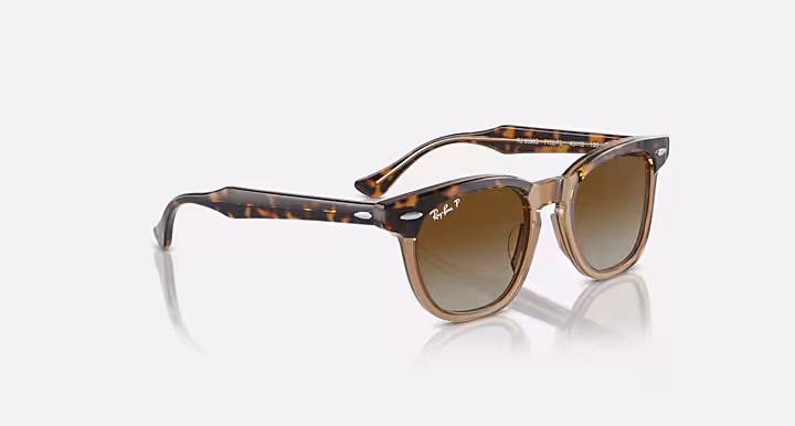 Ray-Ban RB9098S KIDS