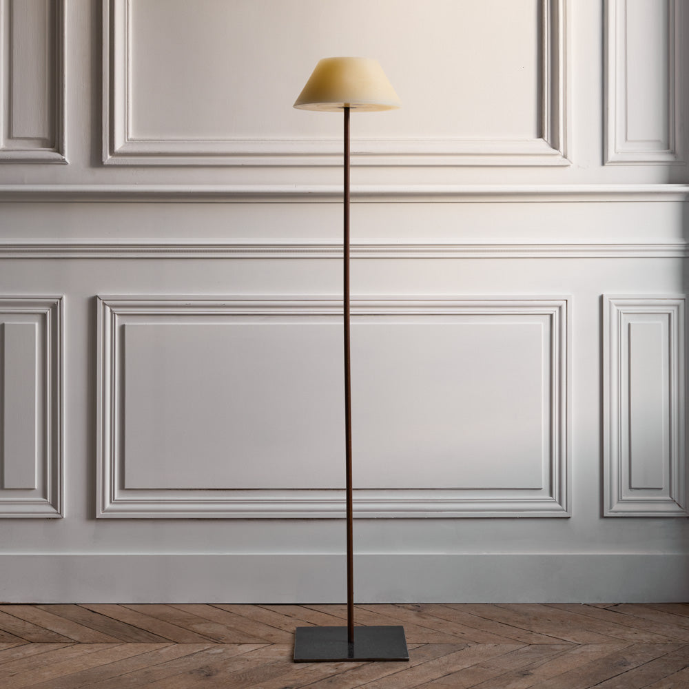 Lampe bougie M - Cerabella