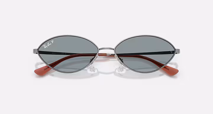 Ray-Ban KAI BIO-BASED