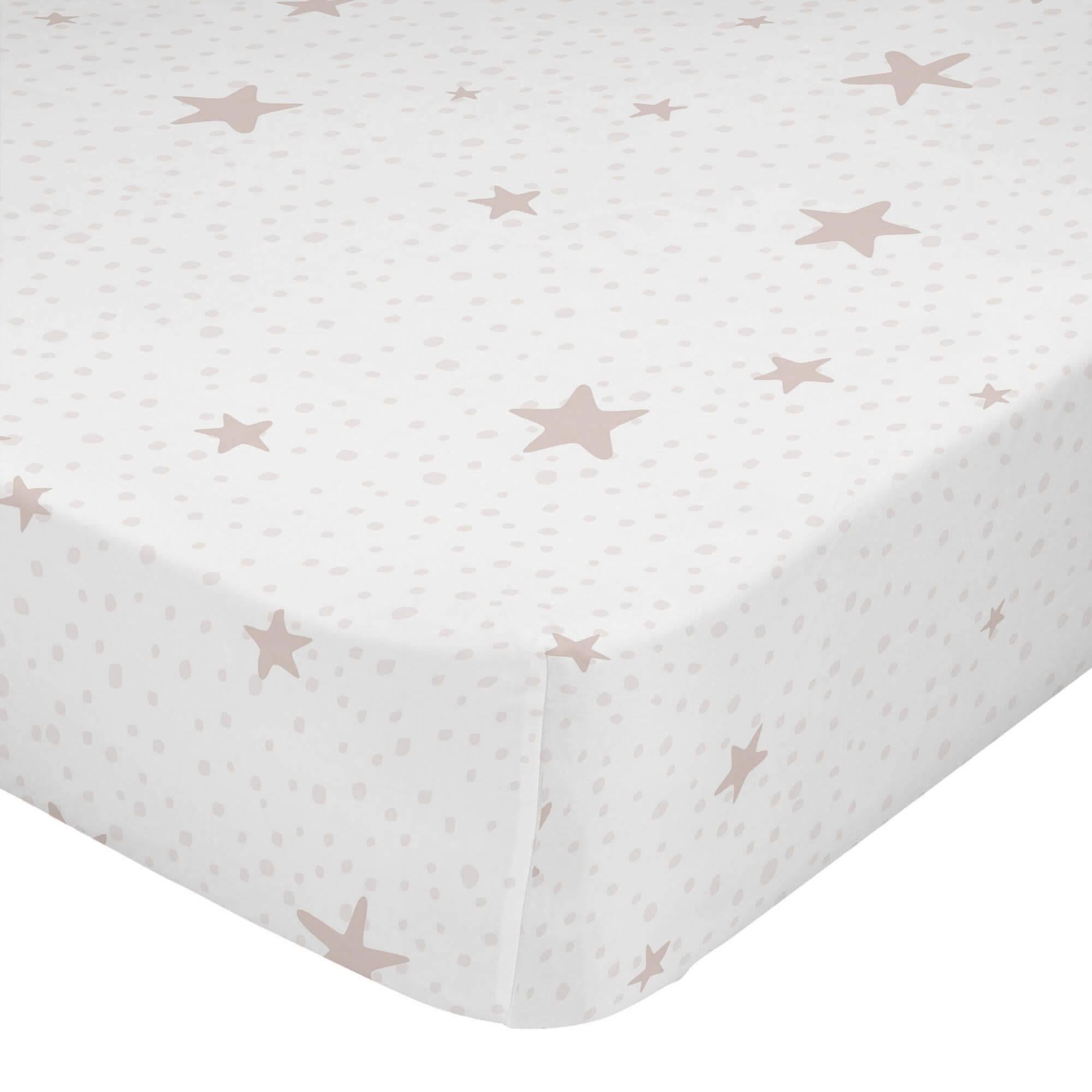 Happy Basics Kids Hoeslaken Little Star