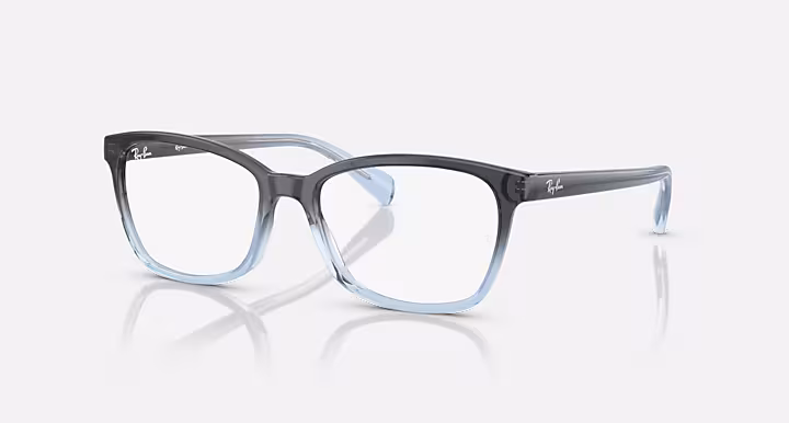 Ray-Ban RB5362 OPTICS