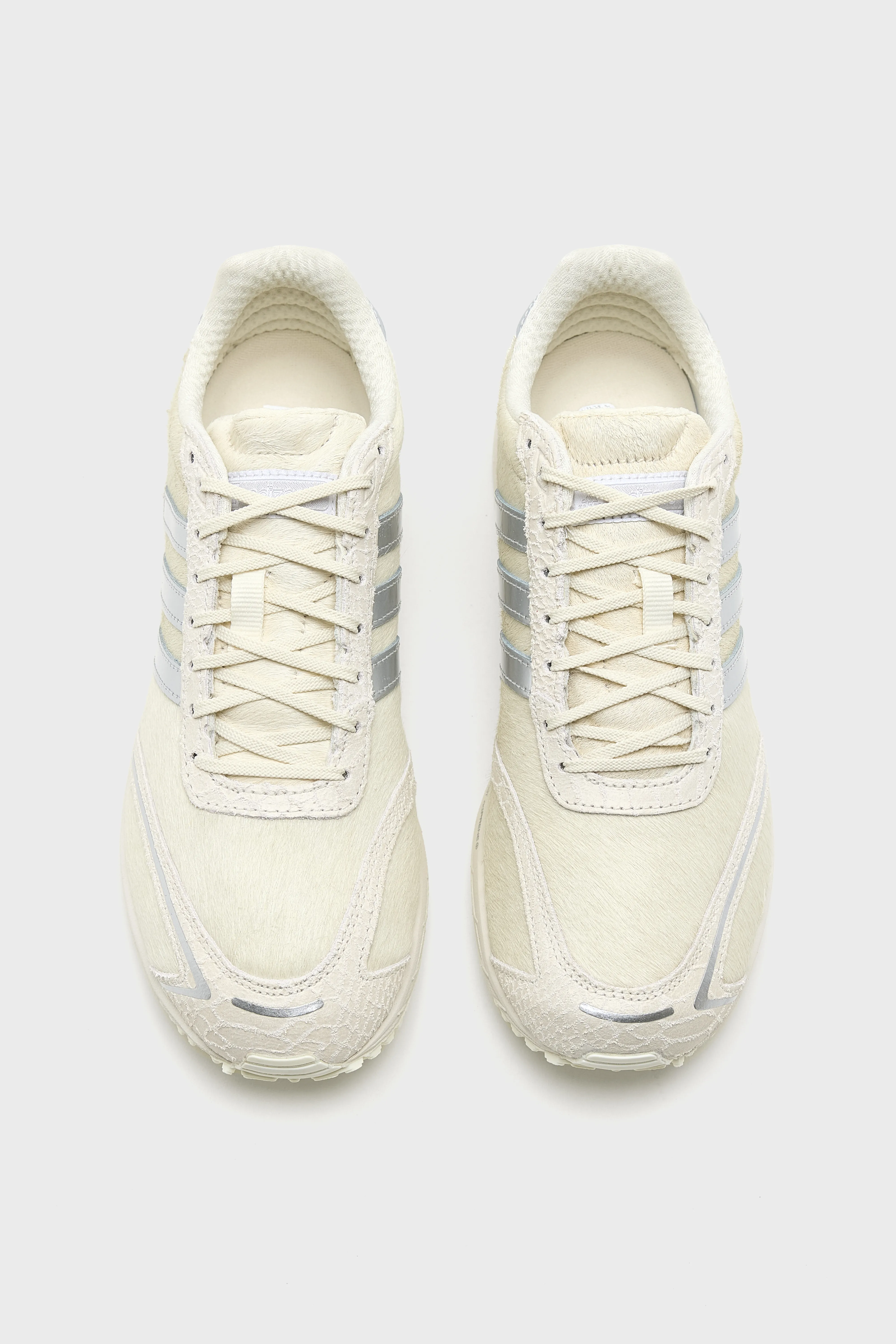 Bellerose Adizero Adios OG for Women  (261 / W / OFF WHITE)