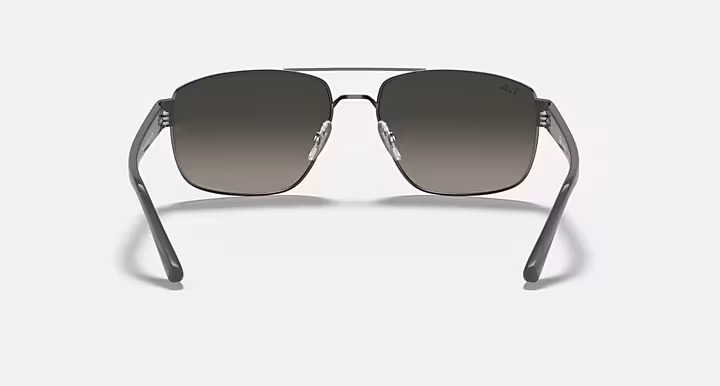 Ray-Ban RB3663