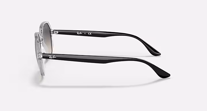 Ray-Ban RB4361