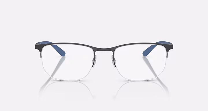 Ray-Ban RB6513 OPTICS