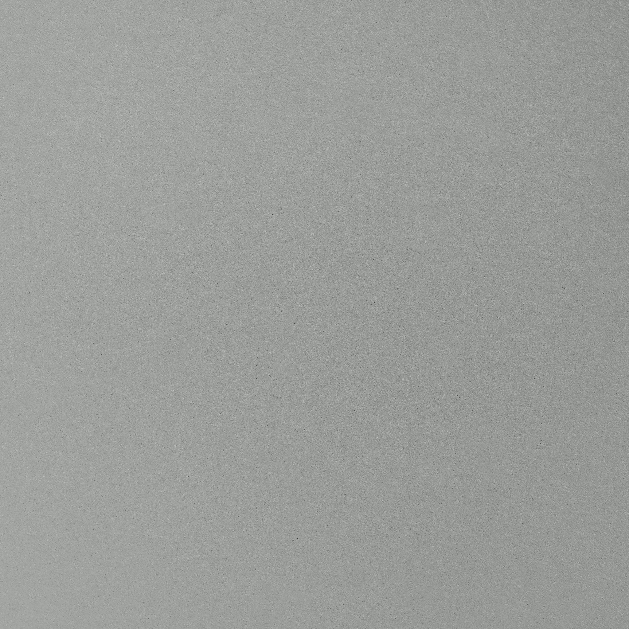 HAY CPH20 2.0 Eettafel - Grijs / Eiken