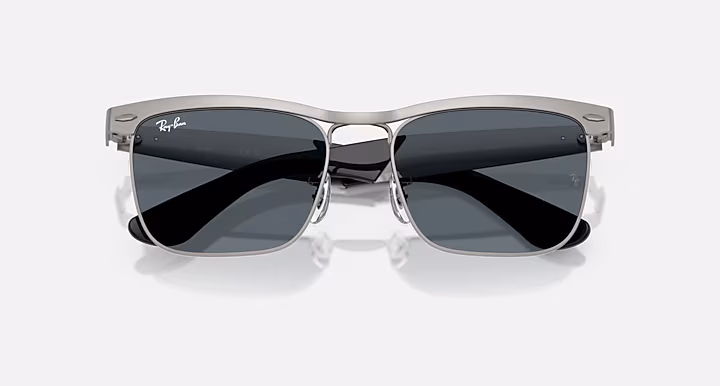 Ray-Ban WAYFARER DELUXE