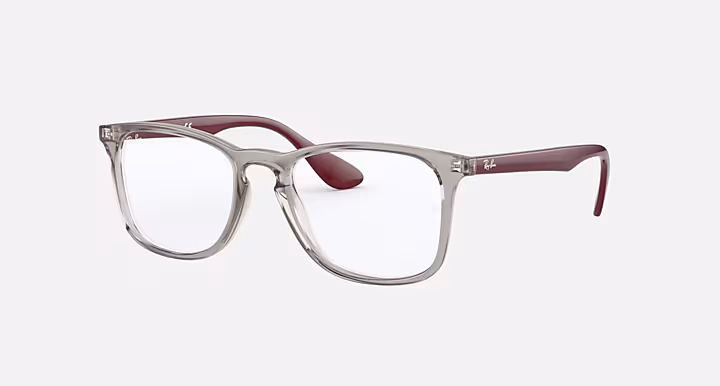 Ray-Ban RB7074 OPTICS