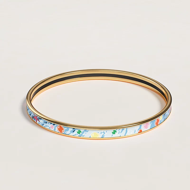 Replicate Hermès Flagship bracelet(1:1 replica) - Original Replica Club