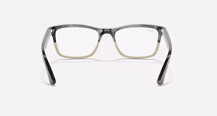 Ray-Ban RB5279 OPTICS