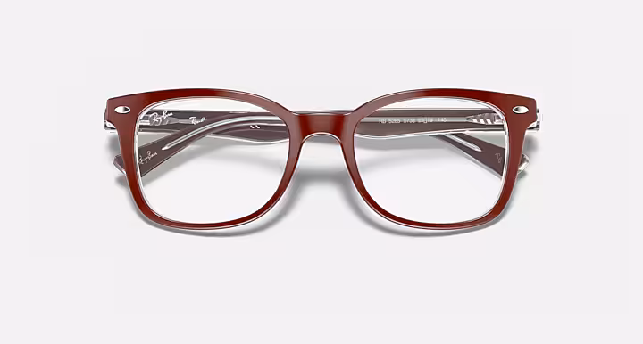 Ray-Ban RB5285 OPTICS