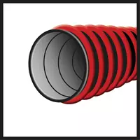 Wet/Dry Vacuum Cleaner (elect) TE-VC 2350 SACL; EX; UKCA