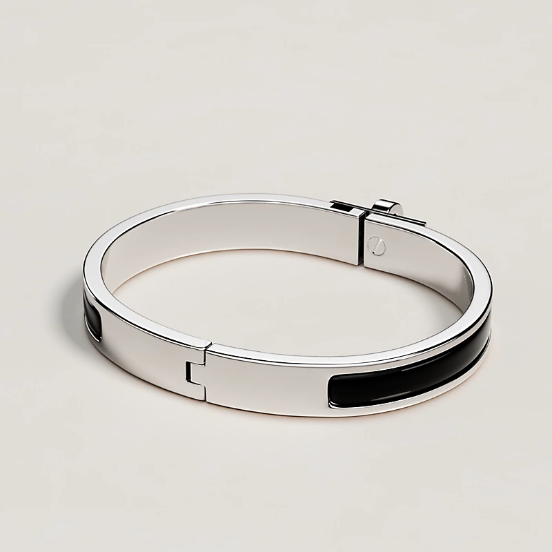 Replicate Mini Clic Kelly Bracelet(1:1 replica) - Original Replica Club