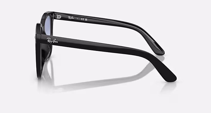 Ray-Ban RB4401D