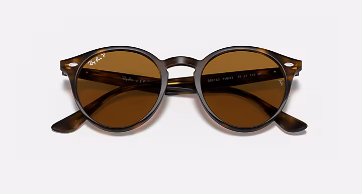 Ray-Ban RB2180
