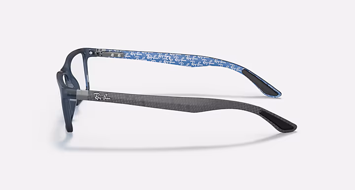 Ray-Ban RB8901 OPTICS