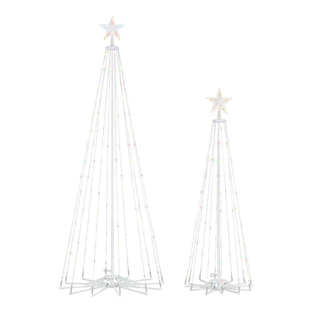 Holiday Ornaments & Decorations
