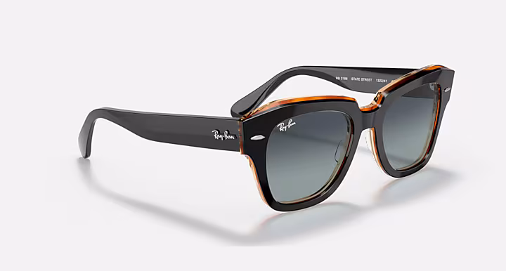 Ray-Ban STATE STREET