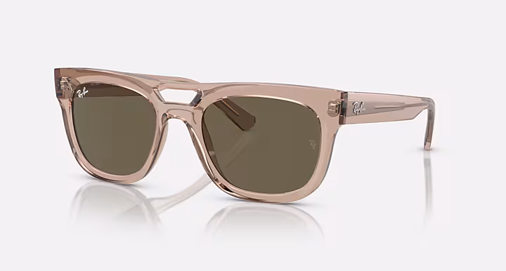 Ray-Ban PHIL BIO-BASED