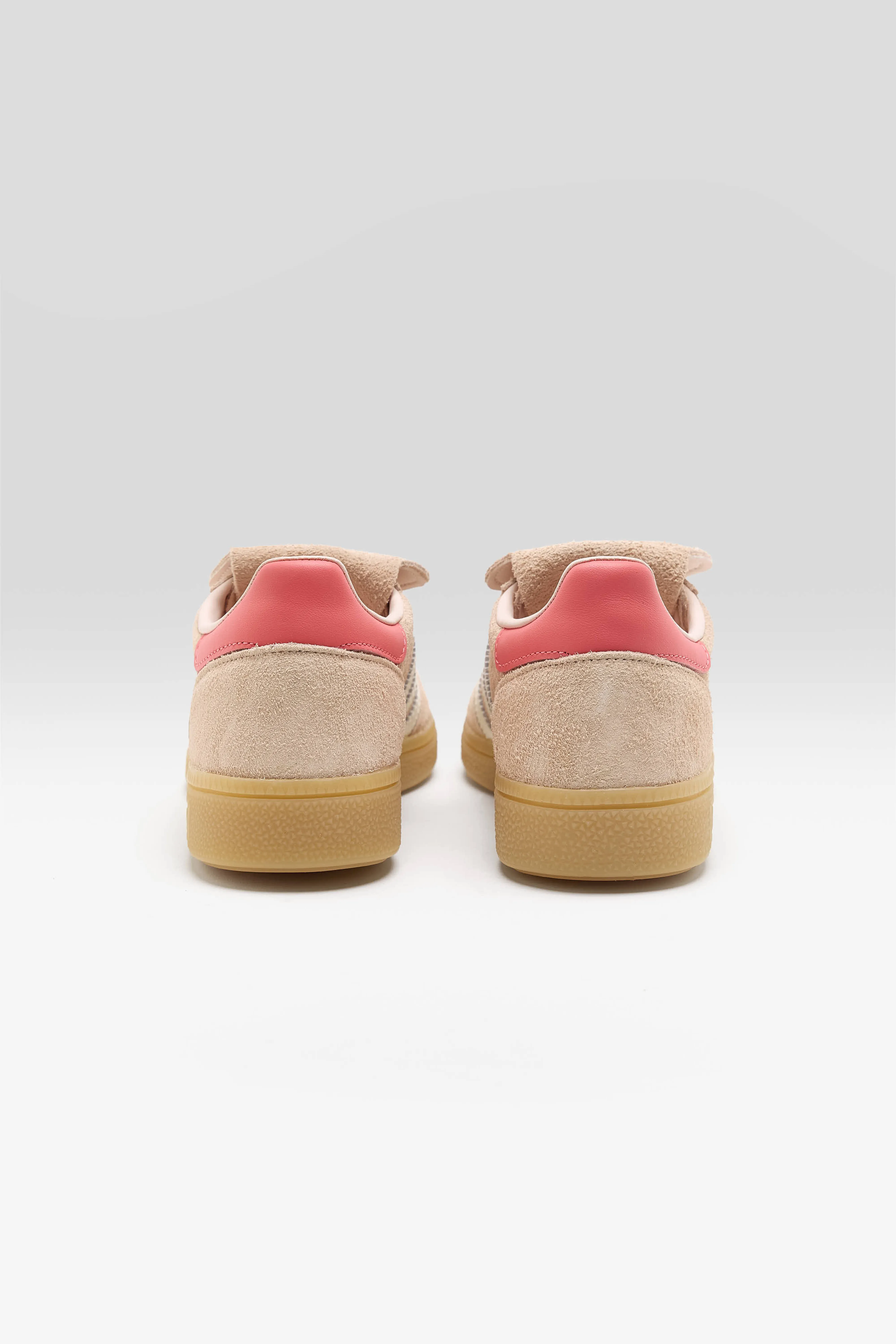 Bellerose Handball Spezial LT for Women  (261 / W / BLUSH)