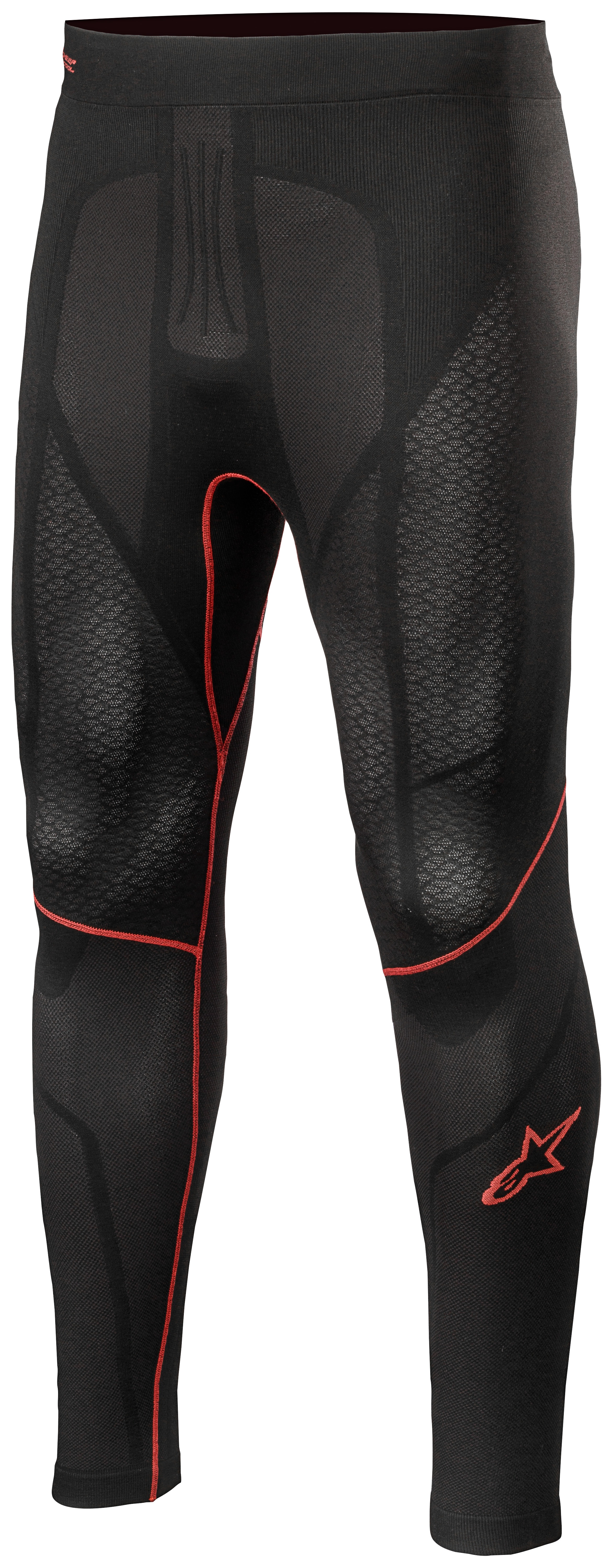 SportsBikeShop Alpinestars Ride Tech V2 Summer Pants