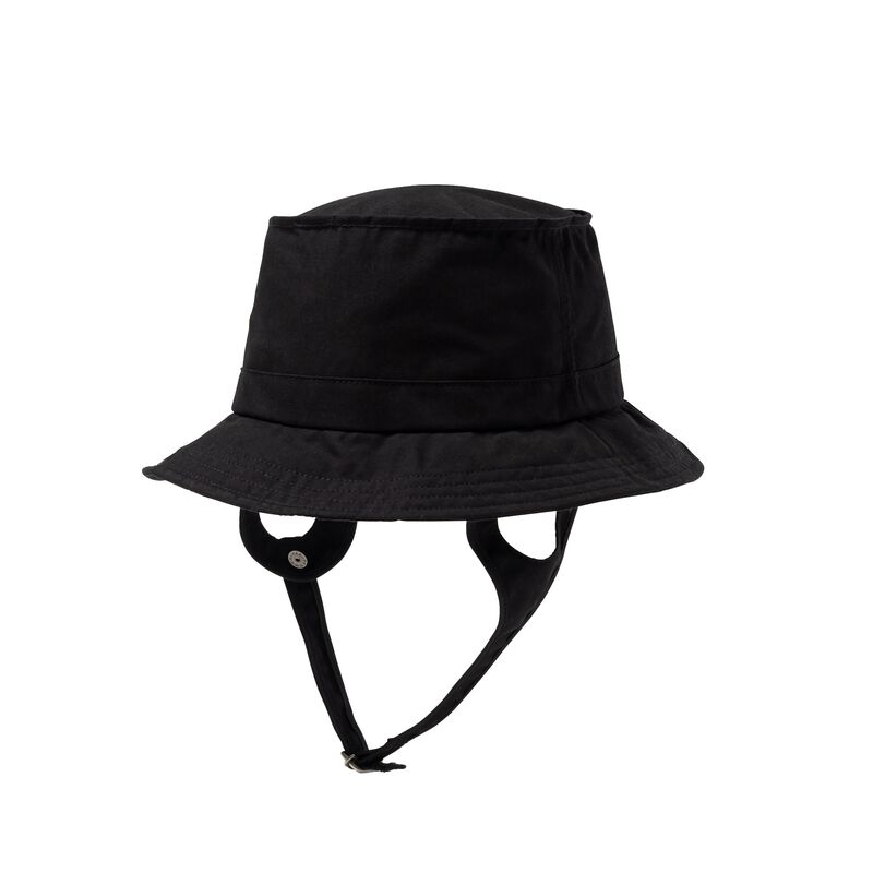 HUMAN MADE BUCKET HAT