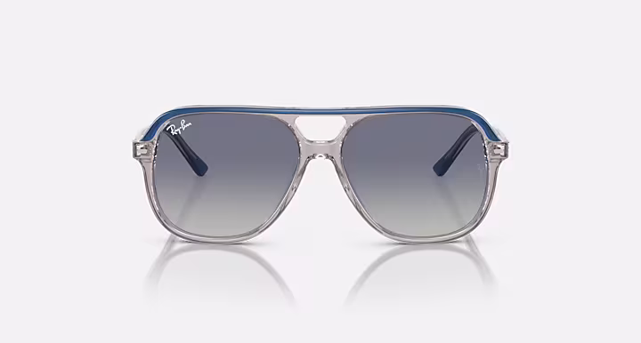 Ray-Ban BILL KIDS