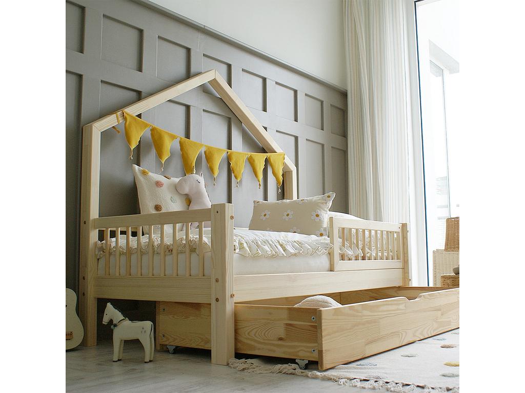 Almohadas 2 uds relleno plumón/plumas 80x80 cm blanco