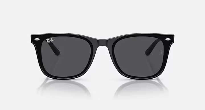 Ray-Ban RB4420