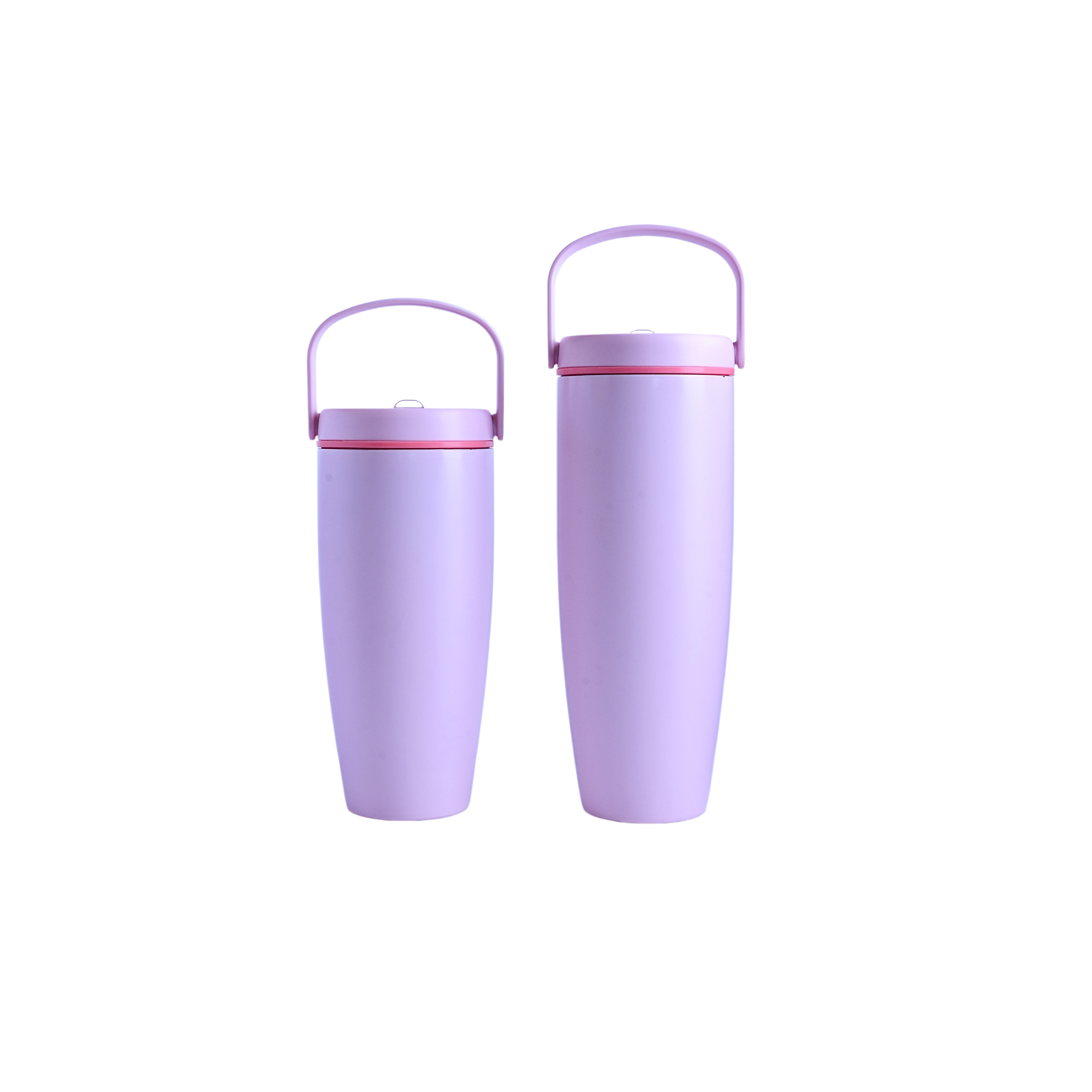 20oz Custom Double Wall Vacuum Insulated Stainless Steel