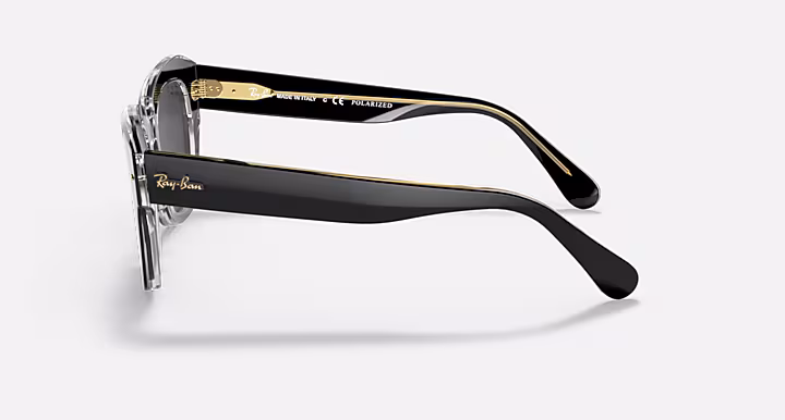 Ray-Ban STATE STREET @COLLECTION