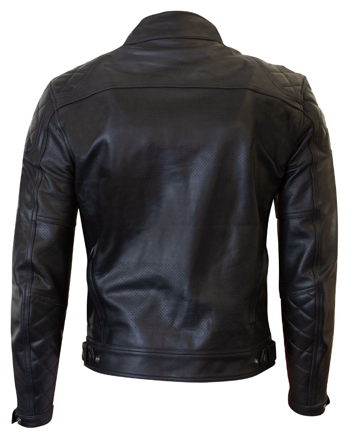 SportsBikeShop Merlin Cambrian Jacket