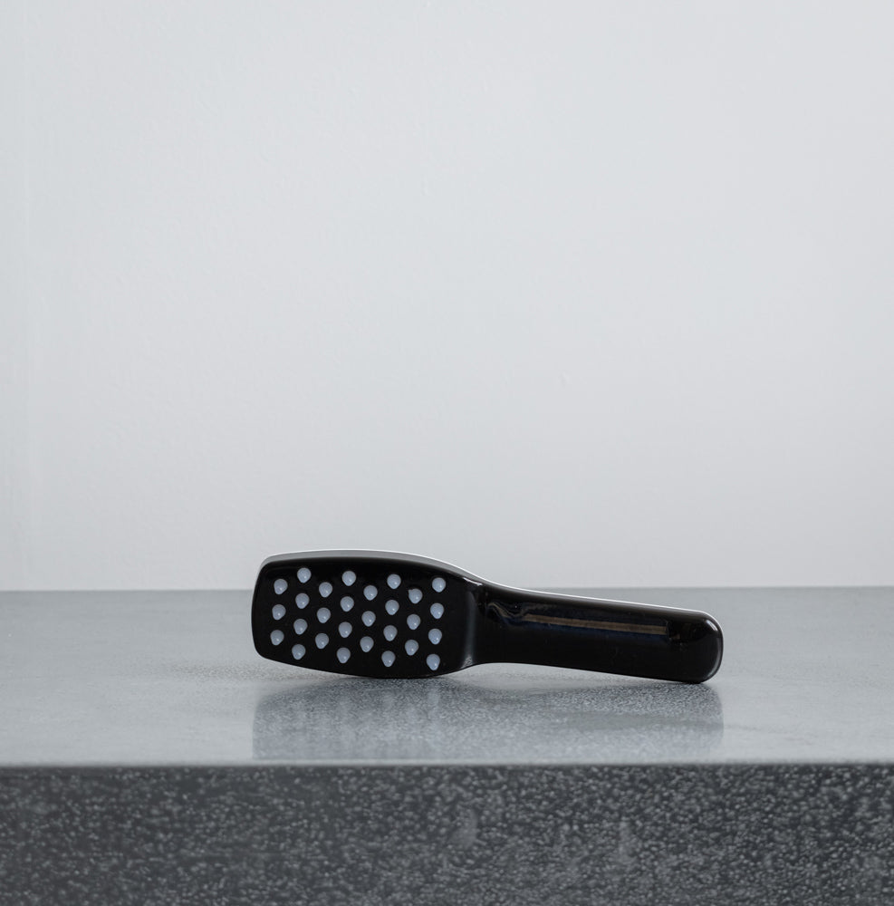 Brosse à cheveux Intensive Hair & Scalp LED Light Therapy
